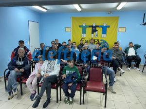 diaititeslampadesaithousa_result